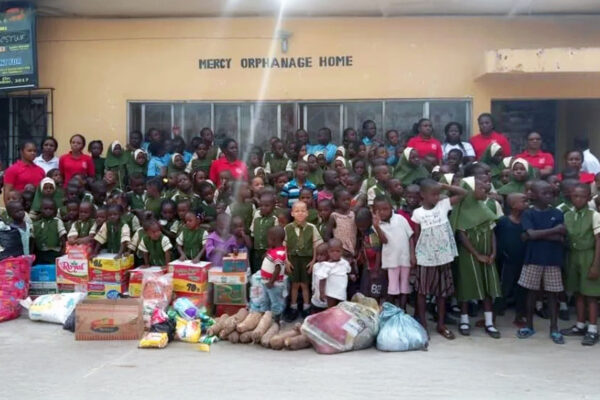 full-orphanage
