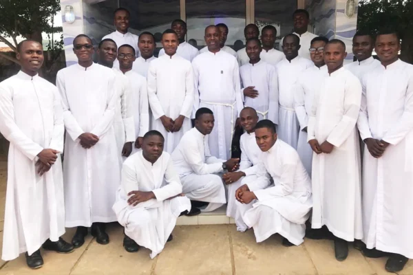 seminary-group-photo-1
